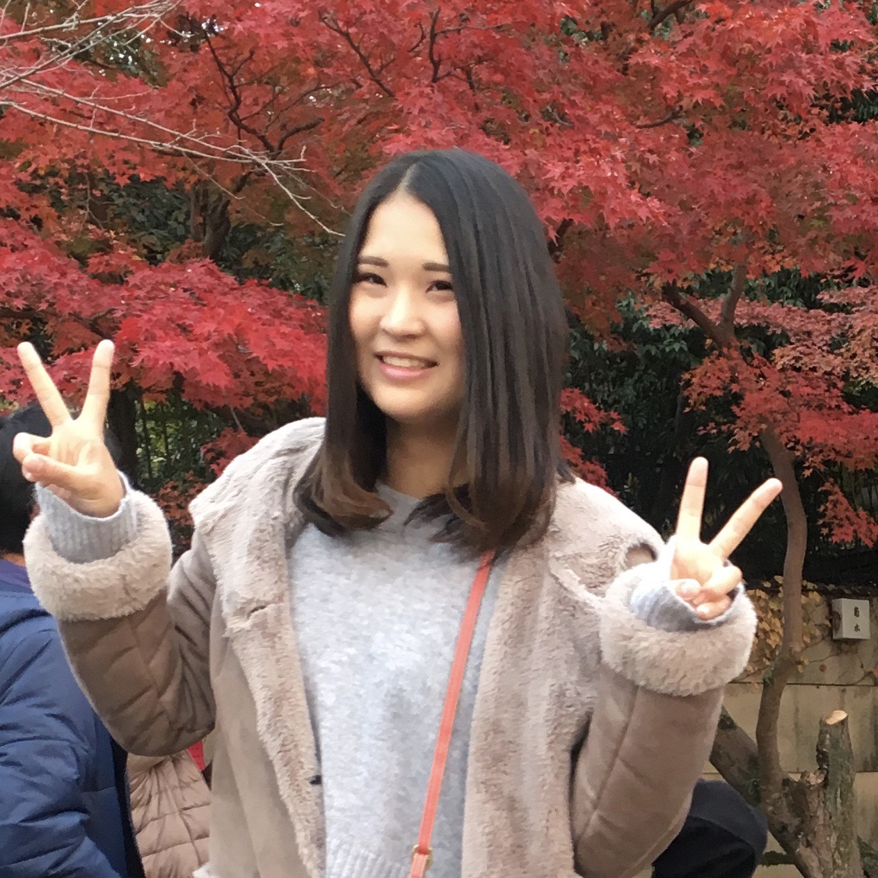 はる